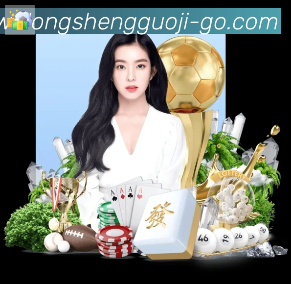 多终端兼容